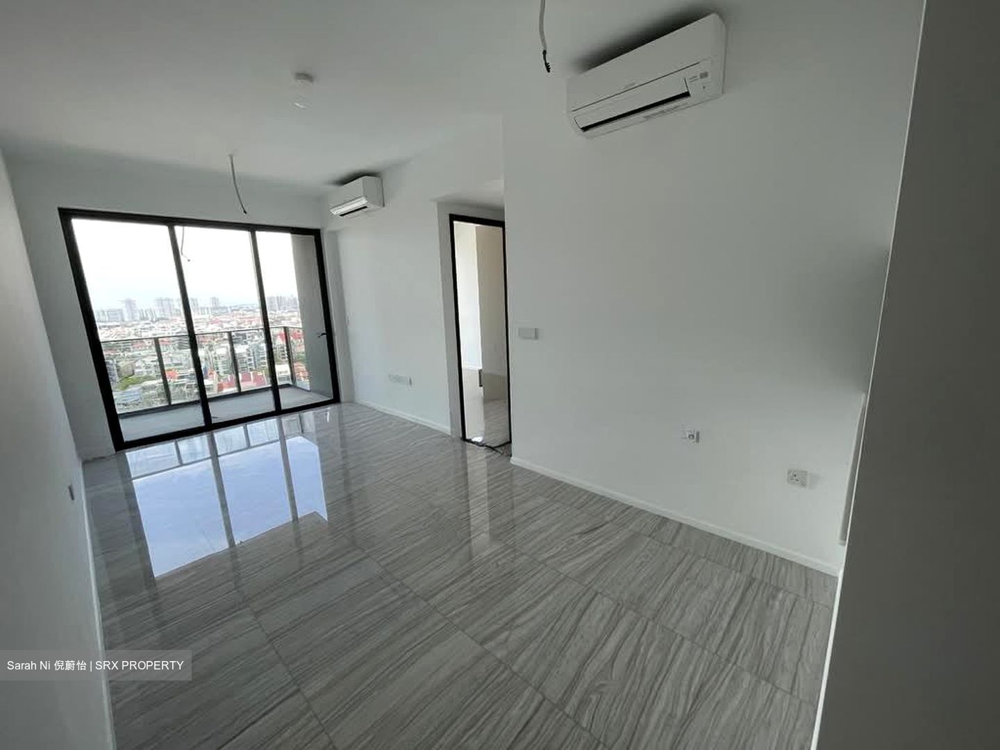 Parc Esta (D14), Apartment #574074601
